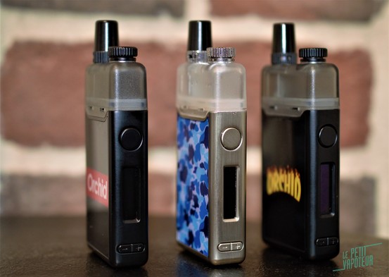 avis-pod-orchid-blog-le-petit-vapoteur (2)